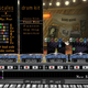 Image for article titled Guitar Hero World Tour: The Press Release